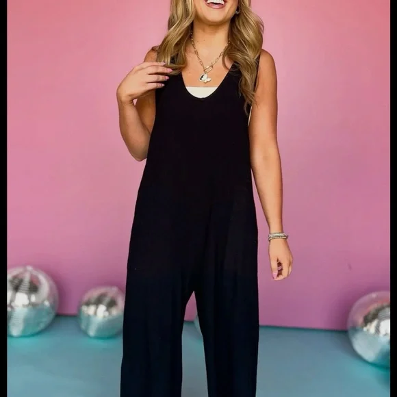 Treasure & Bond - Romper XL - Picture 1 of 5